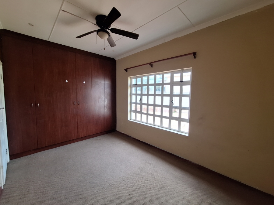 4 Bedroom Property for Sale in Vanes Estate Eastern Cape